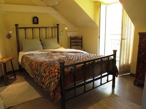 G�te chambre 3